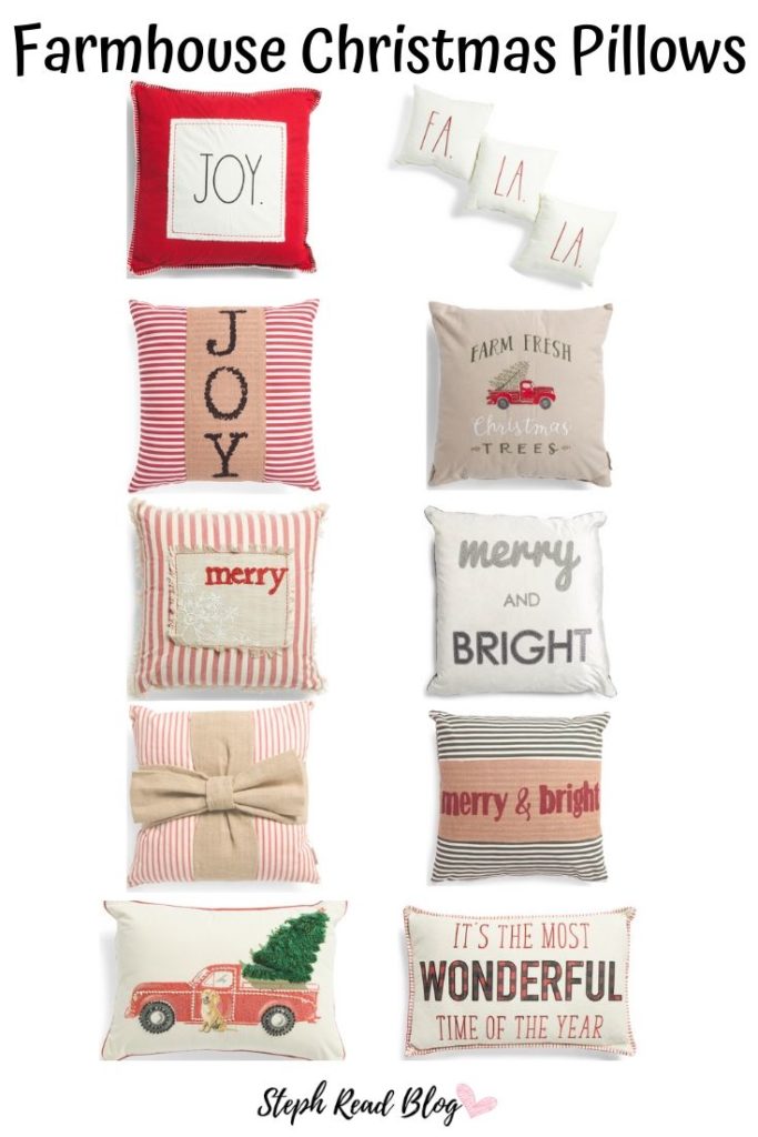 https://stephreadblog.com/wp-content/uploads/2019/11/Farmhouse-Style-Christmas-Pillows-min-683x1024.jpg