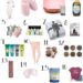 Gift guide for the Homebody