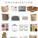 The best storage products that will get you organized this year!