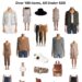 The best womens fall fashion items from Walmart under $30